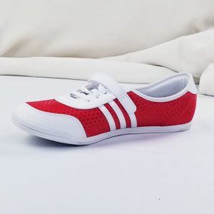 adidas diona sneaker
